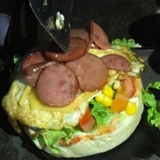 Sabor do sul