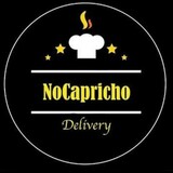 NoCapricho 