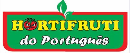 Hortifrutti Português
