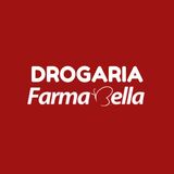 Farmabella 