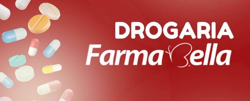 Farmabella 