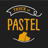 TRUCK DO PASTEL