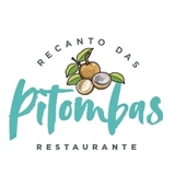 Restaurante Recanto das Pitombas