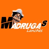 Madrugas Lanches