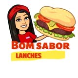 Bom Sabor Lanches 