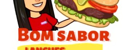 Bom Sabor Lanches 