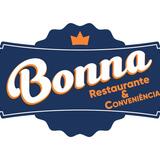 Bonna Restaurante
