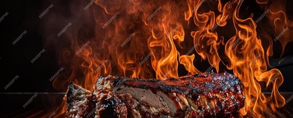 No Alho Grill - LANCHES NO PÃO DE ALHO