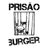 Prisão burger 