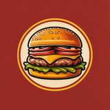 The New Hamburgueria