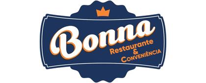 Bonna Restaurante