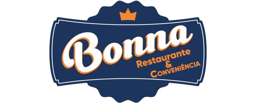 Bonna Restaurante