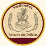 Recanto das Delícias
