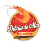 Delicias do Mar
