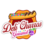 Deli Churros e Açaí