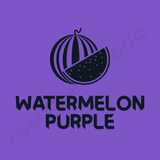 WatermelonPurple 