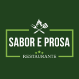 Restaurante Sabor e Prosa