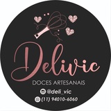 Delivic