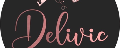 Delivic