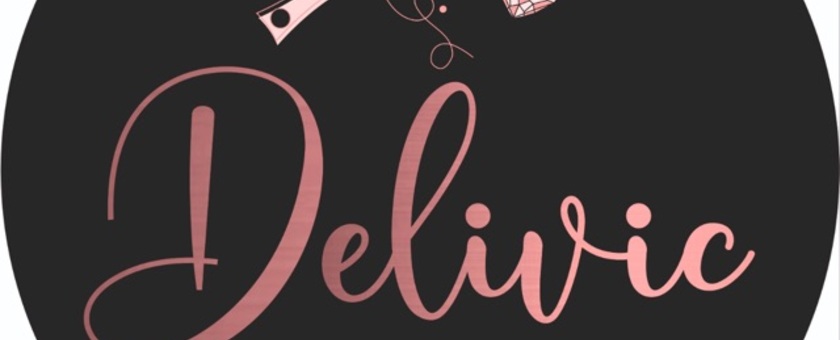 Delivic