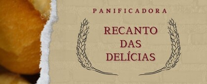 Recanto das Delícias