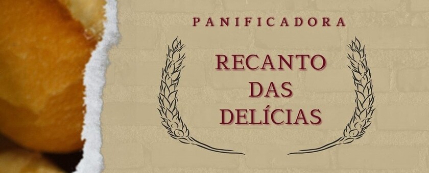 Recanto das Delícias