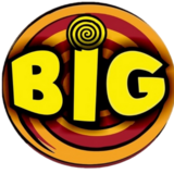 Big hamburgueria sg