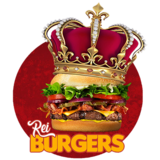 REI Burgers Itumbiara