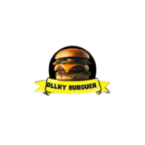 D'LLHY BURGUER