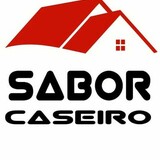 SABOR CASEIRO 