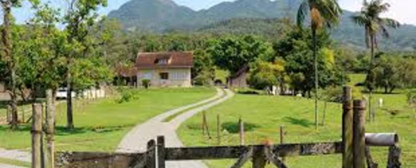 SABOR CASEIRO 