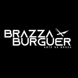BrazzaBurguer