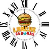 Lanche 24 Horas