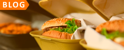 Lanche 24 Horas