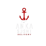 Anka Sushi 
