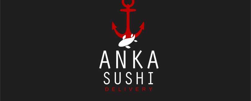 Anka Sushi 