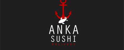 Anka Sushi 