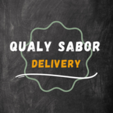 Qualy Sabor