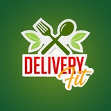 Delivery fit 