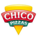 Chico Pizzas Içara
