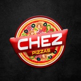 Chez Pizzas