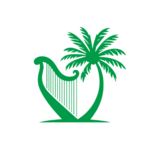Lupe Tropical