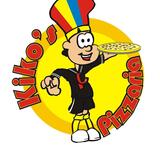 Kiko's Pizzaria