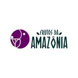 Frutos da Amazônia Açaiteria