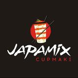 Japamix Cupmaki