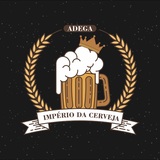 WS EMPORIO DE BEBIDAS