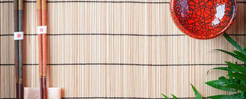 Japamix Cupmaki