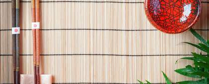 Japamix Cupmaki