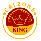 Calzone King