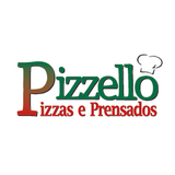 Pizzello Pizzas